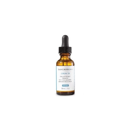 SkinCeuticals Prevent Sérum 10 30 ml