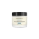 SkinCeuticals Correct Face Balm 50 ml