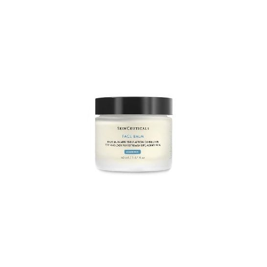 SkinCeuticals Correct Face Balm 50 ml