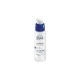 SVR Hydracid C20 Crème 30 ml