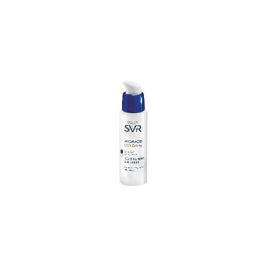 SVR Hydracid C20 Crème 30 ml