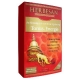 Herbesan Tonus et Energie 20 Ampoules