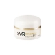 SVR densitium crème peau mature 50ml