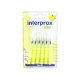 Dentaid Interprox Mini 6 Brossettes