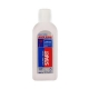 Akileïne Sports Start Chauffant Hydrofuge 200 ml