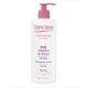 Topicrem Les Essentiels PH5 Shampooing Lait Douceur 500 ml