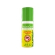 Mousticare Spray Peau Zones Tempérées 50 ml