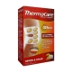 ThermaCare Patch Auto-Chauffant 12h Genou et Coude 2 Patchs