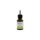 Vitaflor Extrait de Bourgeons Bio Tilleul 15 ml