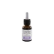 Vitaflor Extrait de Bourgeons Bio Cassis 15 ml