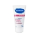 Dermalex Repair Gel Psoriasis Capillaire 75 g