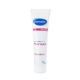 Dermalex Repair Psoriasis 150 g