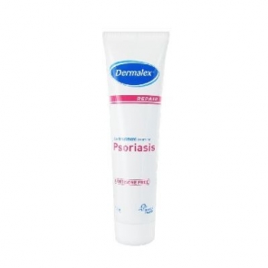 Dermalex Repair Psoriasis 150 g