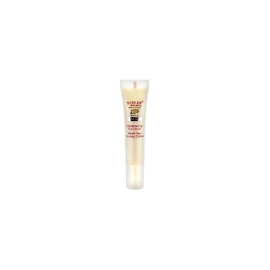 Serum7 Renew Sérum Yeux Nouveau Contour 15 ml