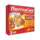 ThermaCare Patch Auto-Chauffant 8h Multi-Zones 3 Patchs