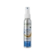 Naturactive Allergen' Spray Bio 100 ml