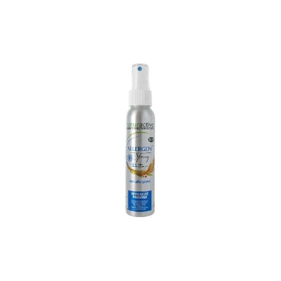 Naturactive Allergen' Spray Bio 100 ml