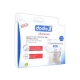 Dodie Sachet de Conservation 20 Sachets