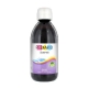 Pediakid Sommeil 250 ml