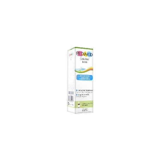 Pediakid Colicillus Bébé 10ml