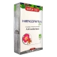 Super Diet Harpagophytum Bio 20 Ampoules