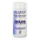 Akildia Huile de Bain Concentrée Pieds du Diabétique 150 ml