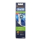 Oral-B CrossAction 3 Brossettes