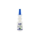 Sinomarin Mini Solution d'Eau de Mer Nourrissons/Enfants et Adultes 30 ml