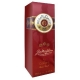 Roger & Gallet Eau de Cologne Jean-Marie Farina 1000 ml