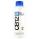 CB12 Haleine Sûre 500 ml