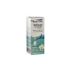 Bausch + Lomb Vidisan Solution Ophtalmique 10 ml