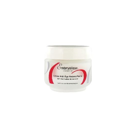 Embryolisse Crème Anti âge Redensifiante 50 ml