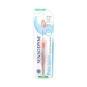 Sensodyne Précision Brosse à Dents Souple x1 brosse