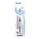 Sensodyne Précision Brosse à Dents Médium x1 brosse