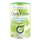 Nestlé OptiFibre 125 g