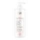 SVR Topialyse Crème Emolliente 400 ml