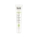 SVR Sebiaclear Active 40 ml