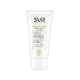 SVR Sebiaclear Crème SPF 50 50 ml