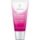 Weleda Rose Musquée Fluide Lissant premières rides 30ml