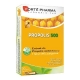 Forté Pharma Propolis 500 20 Ampoules