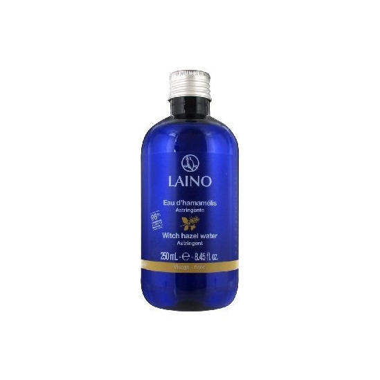 Laino Eau d'Hamamélis 250 ml