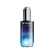 Biotherm Blue Therapy Accelerated Sérum 50 ml