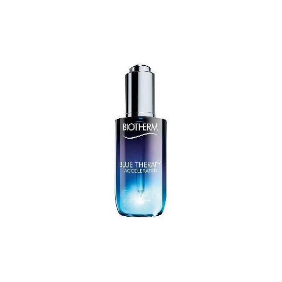 Biotherm Blue Therapy Accelerated Sérum 50 ml