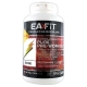 Eafit Pure Pre-Workout 330 g