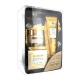 Sanoflore Coffret des Reines Noel