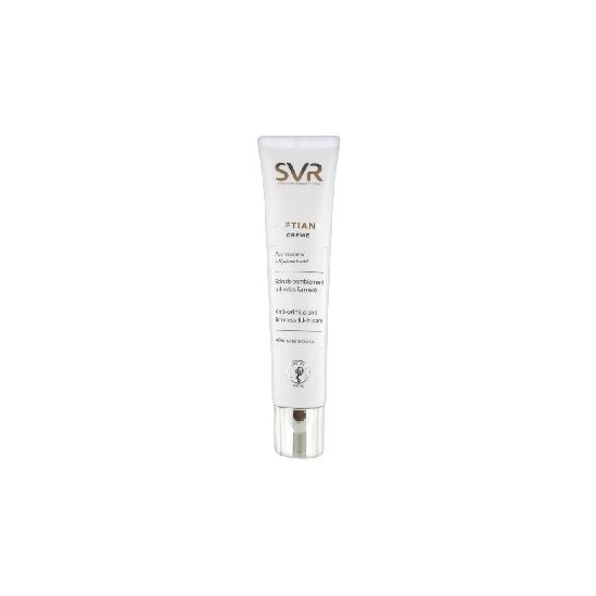 SVR Liftiane Crème 40 ml