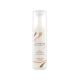 Embryolisse Secret De Maquilleurs Lisseur Bonne Mine 40 ml