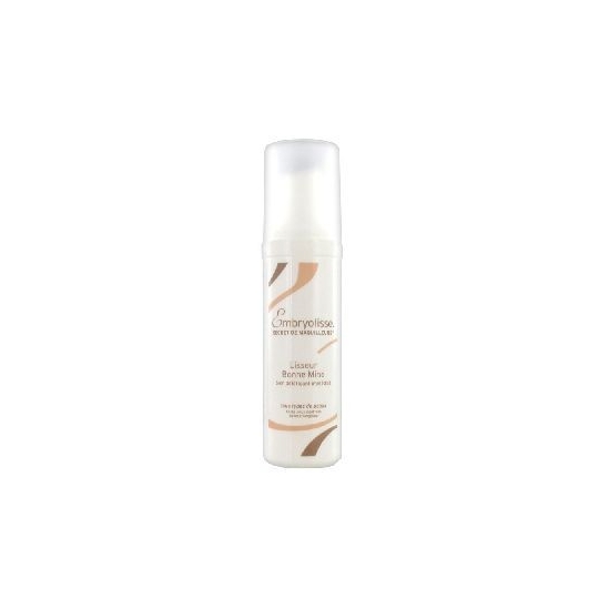 Embryolisse Secret De Maquilleurs Lisseur Bonne Mine 40 ml