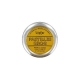 Vitaflor Pastilles Grog 45 g