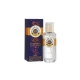 Roger & Gallet Eau Fraîche Parfumée Gingembre 30 ml